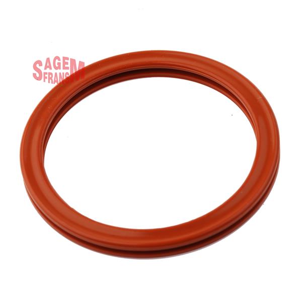SAGEM-210103 Kelebek Bogaz Oring Clio  Kangoo 1.4 8v
