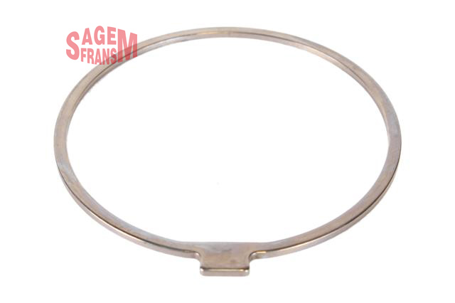 7700720854 Mesnet Rondelasi R9-11-21tse