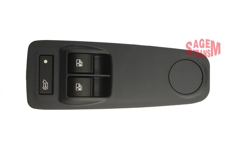 PSA-6490.X8 Kontaktor