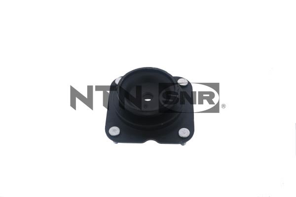 SNR KBLF327 Suspension Mazda-626