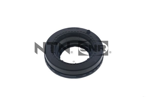 SNR M25915 Ön Amortisör Rulmani Corsa E 14> Corsa F 19> Mokka 20> P208 19> P2008 19> C4 20>