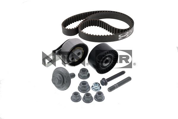 BCH 1987946985 Triger Seti+Devirdaim Fm5q 8b596 Ab/3m5q 8591 Ca/Ince Kayis Grandland X Crossland X Combo E 2008 3008 208 308