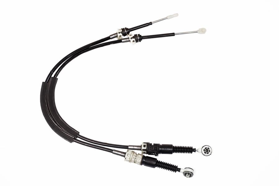 CAVO 1314625 Vites Kumanda Teli Logan Sandero Duster 1.5 Dci