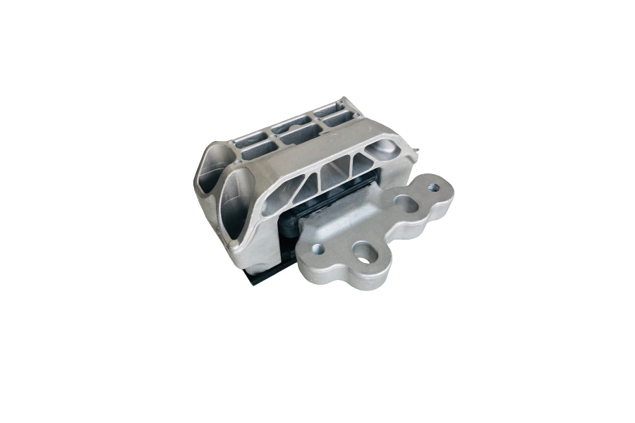 CM 33150 Sanziman Takozu Ust Sol Transit Custom V362 -2.2-2.0tdci 12>