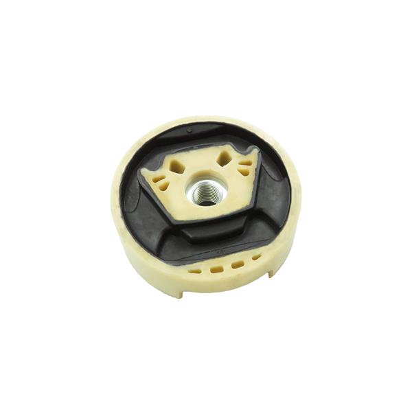 UCA-61231 Travers Takozu-Ust (Vw Caddy 04-  Golf 04-14  Passat 08-15  Audi A3 04-13  Seat Leon 06-13)
