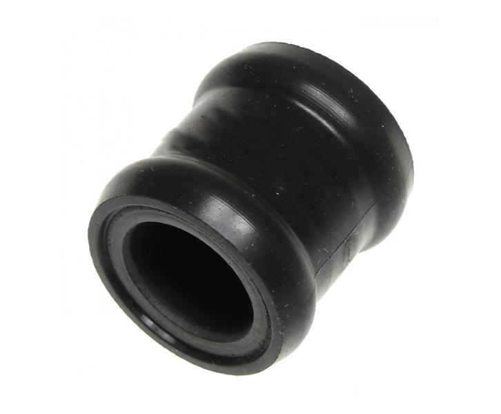 TPR-119050001 Yag Filtre Braket Burc (Vw Caddy 11-15  Golf 09-14  Polo 10-  Audi A3 09-13  Seat Leon 06-13)