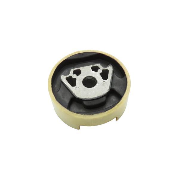 SWAG-32922766 Travers Takozu Ust Golf V-Vi Jetta Passat Caddy A3 Leon 