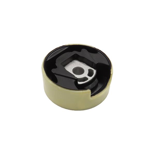 RAP R55285/O Travers Takozu Alt 22762 / 33147 01 Golf5-Golf6-Jetta-Passat-Caddy-A3-Leon