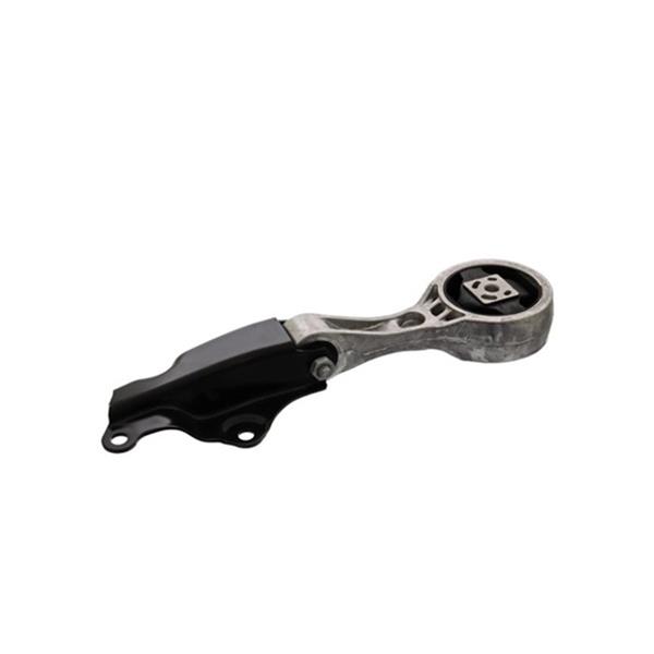 TPR-634429001 Alt Motor Takozu Otm Vites Vw