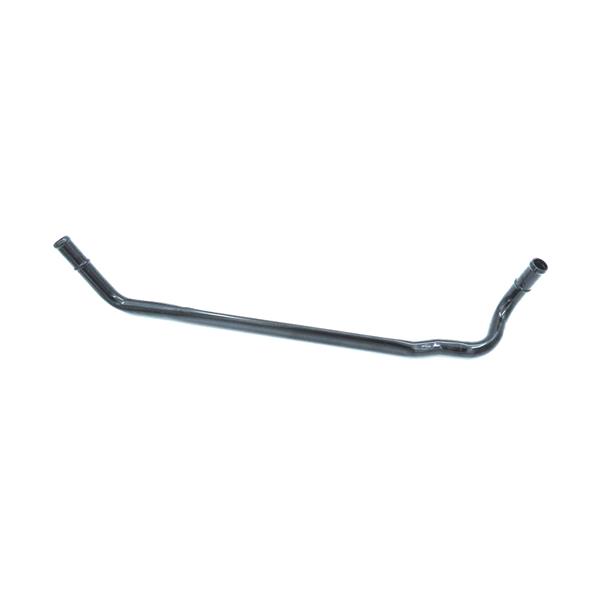 CM 25364 Yedek Su Depo Hortumu Vw Bora Dizel 1.9 Tdi 1998 - 2005 Golf Iv 1.9 Tdi 1998 - 2004