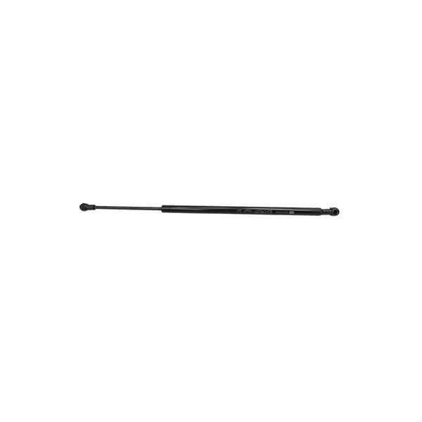 MGA-93378 Bagaj Amortisor Otomatik Kapi ( Volvo  Xc60 08 - 12 ) 564mm 620n