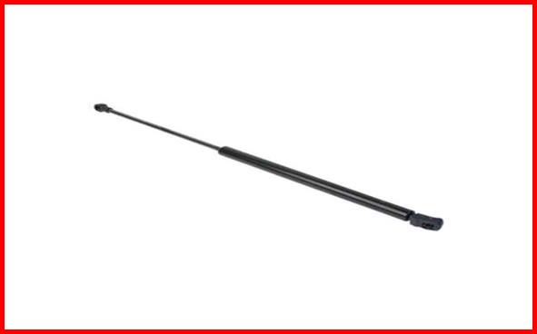YTT 80023 Kaput Amortisoru Bmw E30