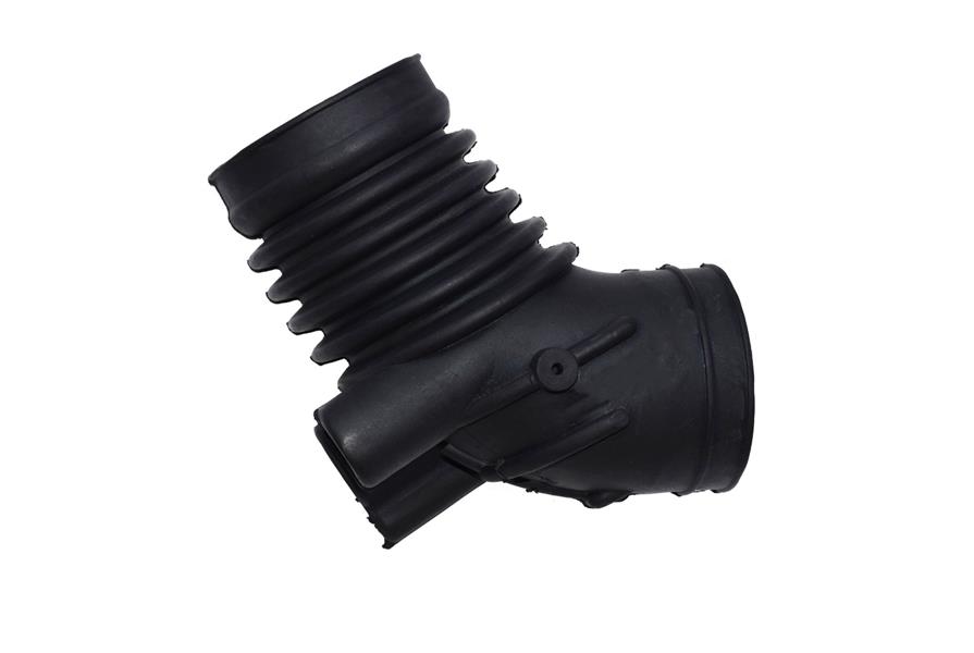 LDM 031008 Hava Filtre Körüğü 3 (E36) 90-98 Bmw (E36)