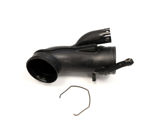 Hava Filtre Borusu  F07 Gt-F07 Gt Lci-F10-F10 Lci-F11-F11 Lci