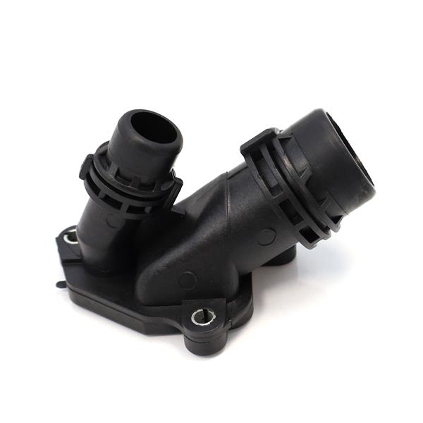 YTT 80050 Blok Su Borusu Bmw N47 N57 E81 E82 E87 E88 E90 E91 E92 E93 E60 E61 F07 F10 F11 F01 F02 E83 E70 E71