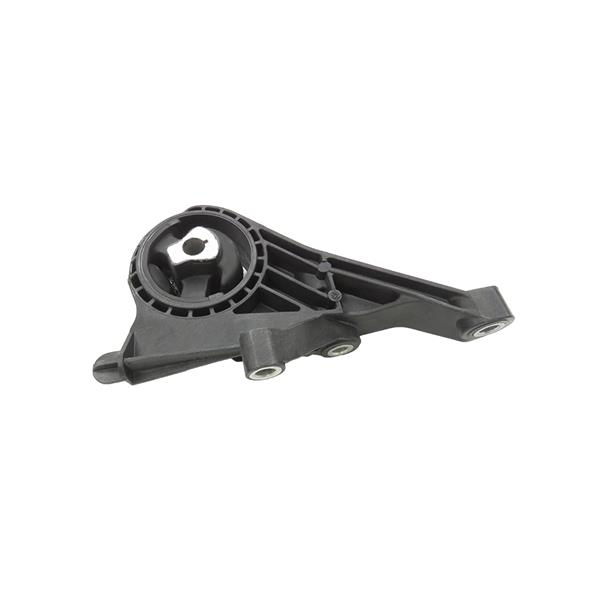 RAPRO 55917 Motor Takozu Chevrolet Cruze 1.6