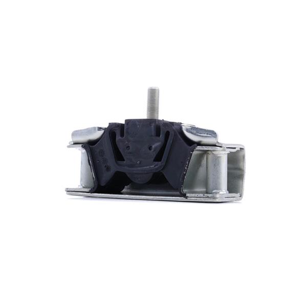 YTT 24048 Motor Takozu Sol Ducato-Boxer 2.5-2.8 Td