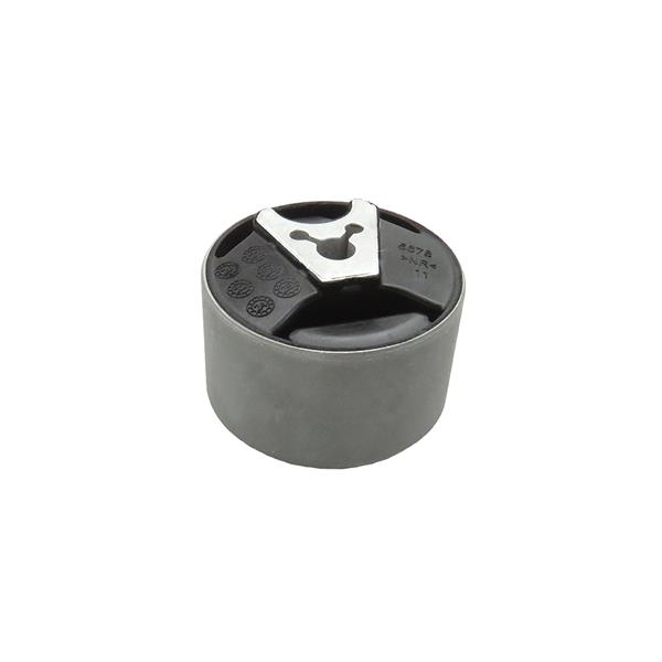 YTT 5678 Motor Takozu Alt P308-P3008-P5008-Partner Tepee-C4-Berlingo-Ds4-Ds5 1.4-1.6 Hdi-Thp-Vti