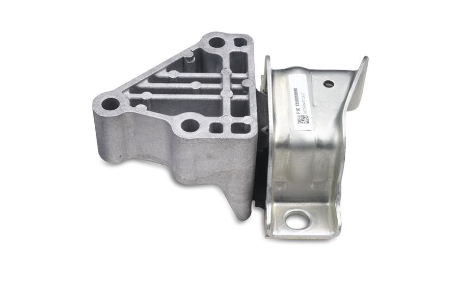 RG-EM-18047 Motor Takozu On Sag Fiat Ducato (250) 3.0 Mjt 2006-2014