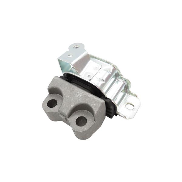 MGA-951366 Motor Takozu Sol ( Fiat 500l Punto 1.2 1.4 1.3 Jtd Alfa Romeo Mito 1.4 1.3 Jtd )