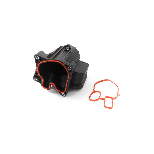 NEIMAN 772987 Egr Valf Kapaği Conta Egsoz Gazi Sirkülasyon Kabi Insignia A 08>17 Astra J 10>15 Zafira C 11> 2. 0 Cdti A/Z/Y20dt-Dth-Dtj-Dtl Doblo-Bravo-Linea 1.6-2.0 Dmtj 851008-55573044