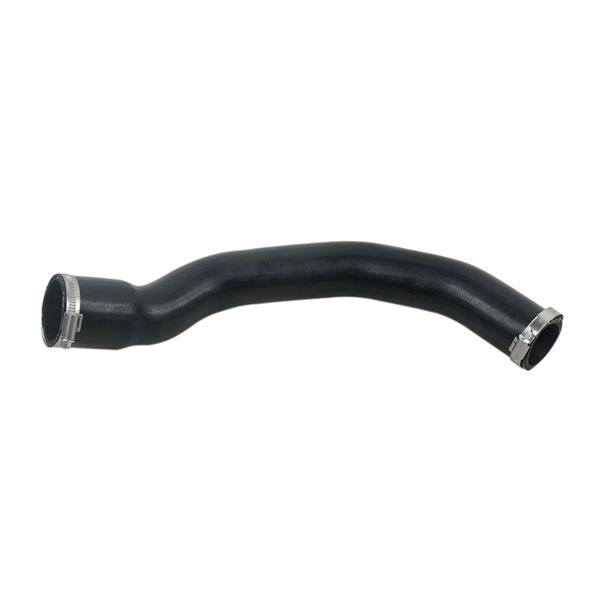 RG-TH-19093 Turbo Hortumu Focus / C-Max 2.0 Tdci / S40 2.0d