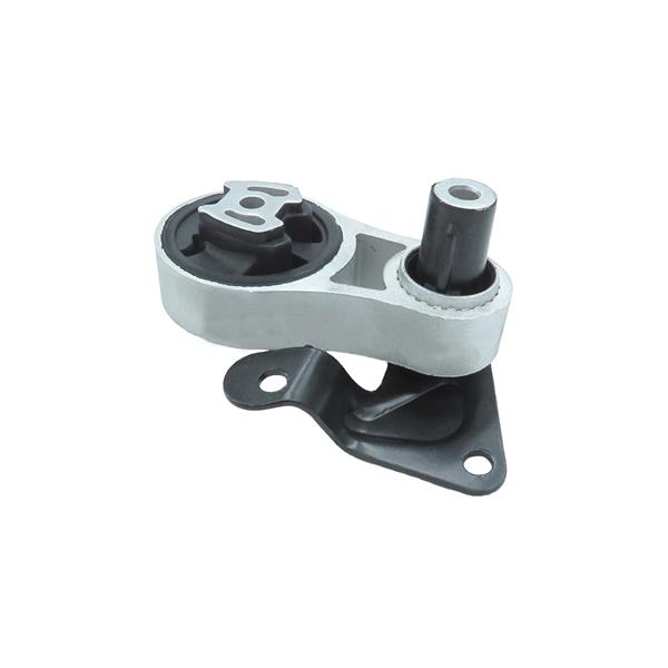 YTT 40603 Şanziman Takozu Alt Ford Courier 14> 1.5-1.6 Tdci B Max 12 > Mazda Ii 04 >