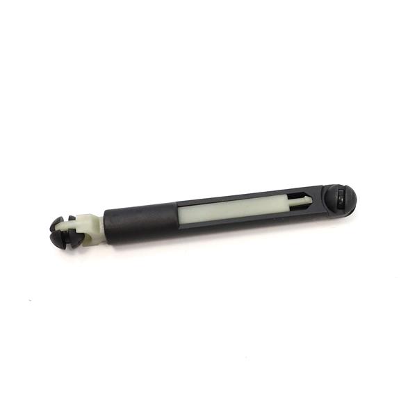 HELLUX HLC.600254 Kaput Kilit Itici Karsiligi Ford Focus 04>