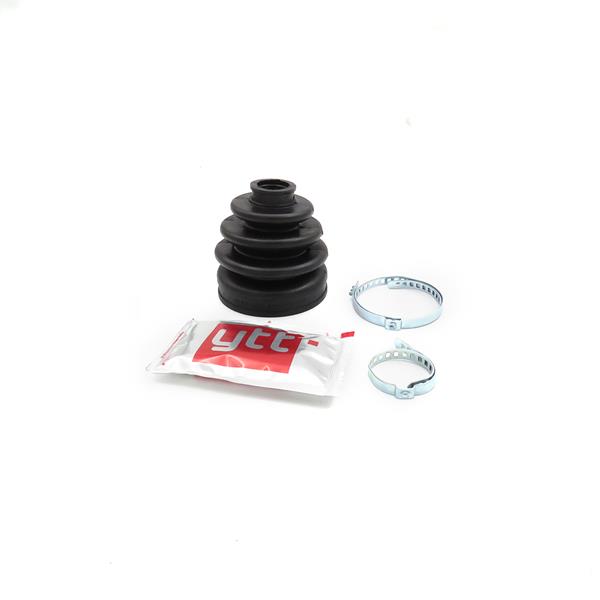 MGA-95290 Koruk Aks Dis - ( Hyundai   Accent 95/03 / Excel 90/95 / 323 90/96 / Applause 90/96 / İ20 08-14 1.2 // Mitsubishi   Lancer 88/91 )