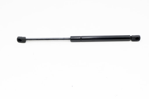 TUFFSUPPORT 611711 Bagaj Amortisörü Gazli Hyundai Santafe 2.0l D4ea Crdi 01-05
