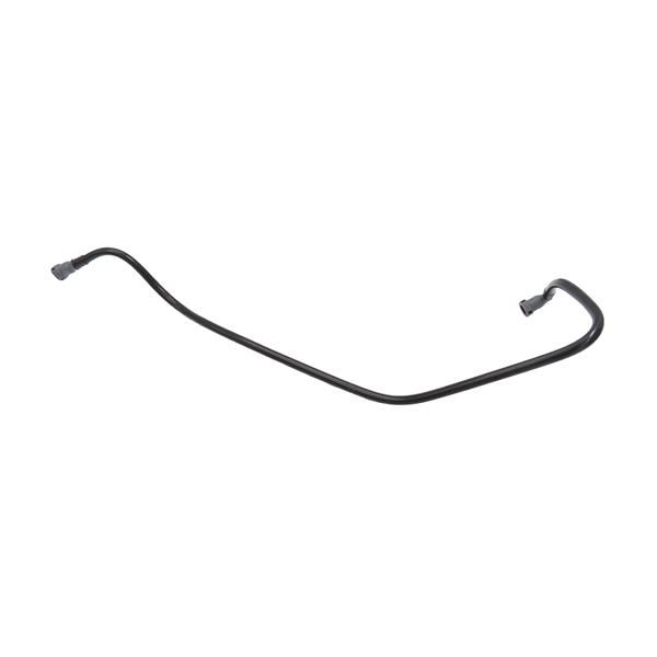 IVECO 504356999 Boru Mazot 5801298513