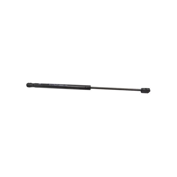YTT 57108 Bagaj Amörtisörü Jeep Grand Cherokee Ii 09.2001 - 01.2008