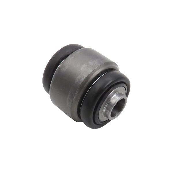 LA-251253 Rot Takimi Sol-Sag Arka Land Rover Discovery Iii 2004-2009 / Discovery Iv 2009-2016 / Range Rover Sport 2005-2013