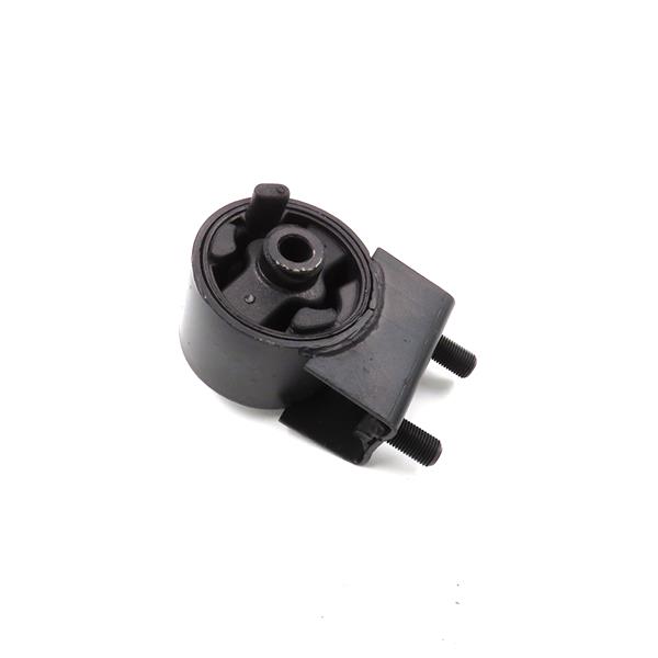 YTT 53119 Motor Takozu Mazda 323 Iv 09.1989 - 07.1994