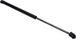 BSG 15-980-035 Bagaj Amortisörü  Mini R50-R52