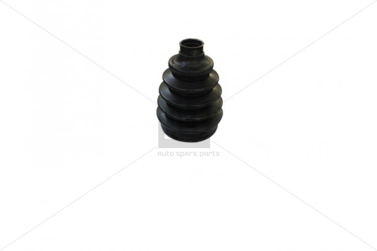 GKN-304392 Aks Korugu Dis Termoplastik Kit-(Opel  Combo  1.3 Cdti-1.7 Cdti  /Corsa C  1.3 Cdti-1.7 Cdti  )