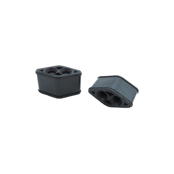 GM 90530926 Radyatör Üst Ayak Lastiği Yan Ast-G/Asth