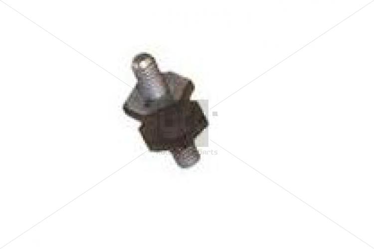 DGK.767 817745 Yakit Pompa Takozu  Vectra Omega Kadett 10