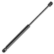 57-32015 Bagaj Amortisoru 479mm/340n Opel Astra H 3 Kapi 2004-2010