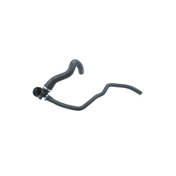 13249354 Radyatör Hortumu Alt Çikis Otomatik Sanzuman Corsa D