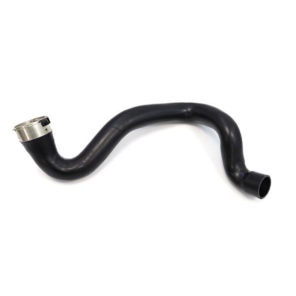 YTT 22028 Turbo Hortumu Renault Master Iii 10> Movano B 10> 2.3 Dci Cdti