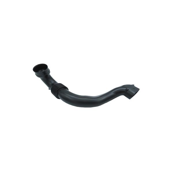 YTT-Y22068 Hava Giris Hortumu Duster Ii 1.0 Tce H4d