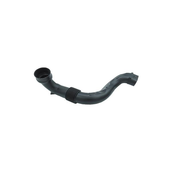 YTT-Y22070 Hava Filtre Hortumu Euro 6 4×4 Duster Ii 1.5 K9k