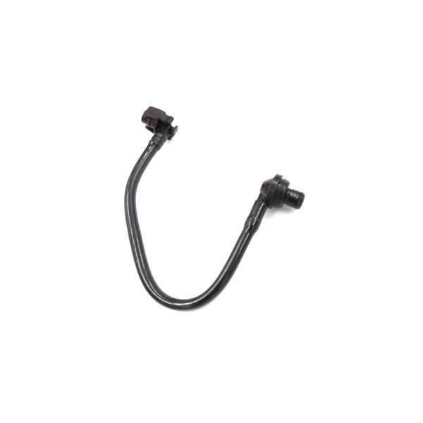 YTT 22073 Westinghouse Borusu Renault Clio Iii 12.2013 -