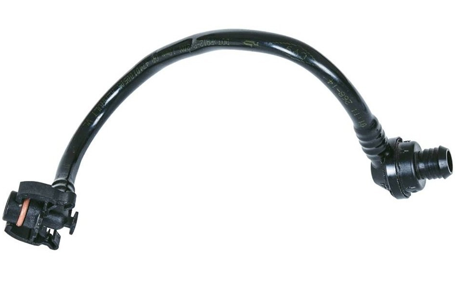 NIFEA-11382 Westinghouse Borusu Fluence 1.5 Dci 2010>