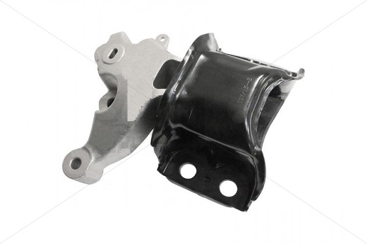 FEBI 47707 Motor Takozu Sag  Twingo Ii