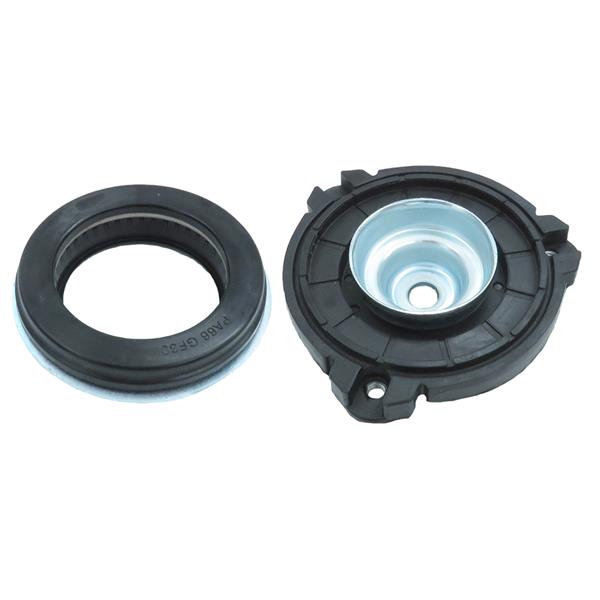 RG-SM-44015 Amortisor Takozu On Sol-Sag Seat Cordoba (6l2) 1.4 16v 2002-2009