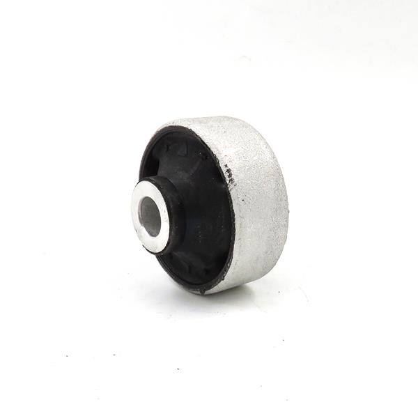 LMF-4301801 On Slincak Arka Burc-60mm Vw Polo 18-  T-Cross 19-  Audi A1 19-  Seat Ibiza 19-  Arona 19-
