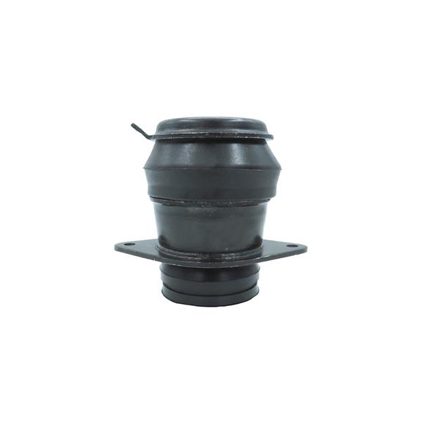 CRT-21651928 Motor Takozu Vw