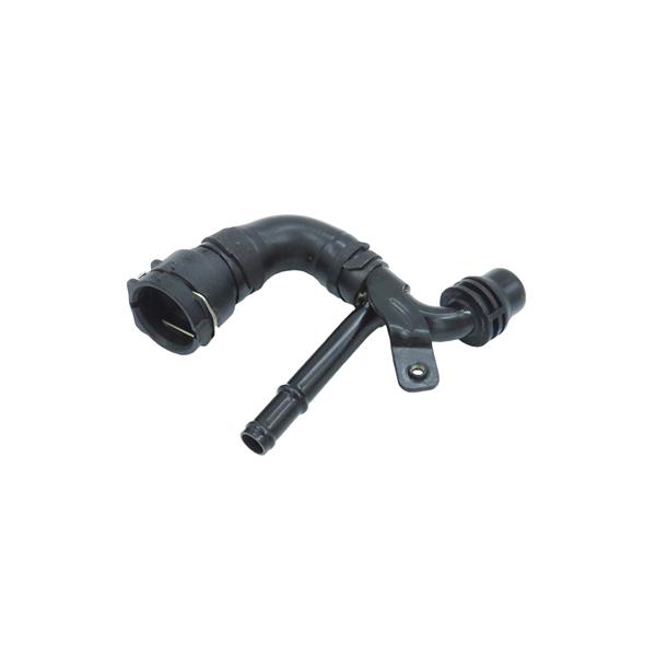 YTT-Y12095 Radyator Hortumu Tiguan Ii 16-